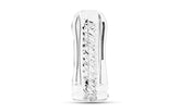 Drywell Vision Mens Masturbator Sleeve Masturbators and Strokers